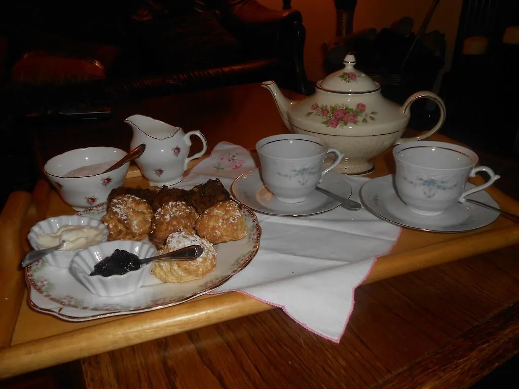 Doireliath Bed & Breakfast Bantry