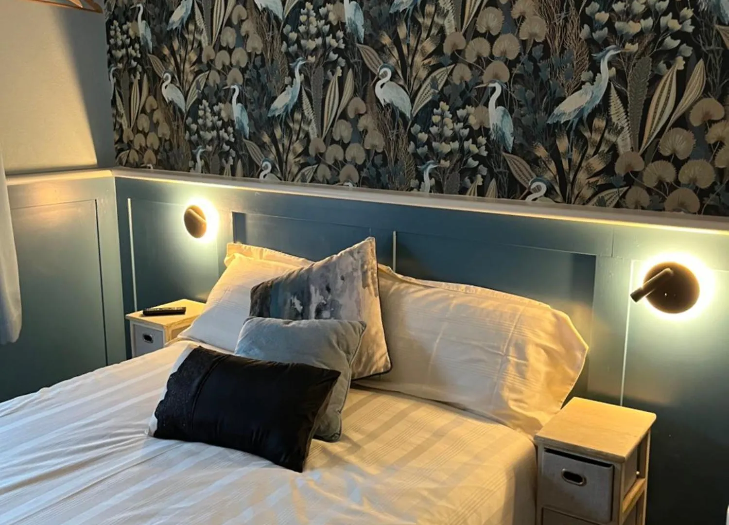 Doireliath Bed & Breakfast Bantry