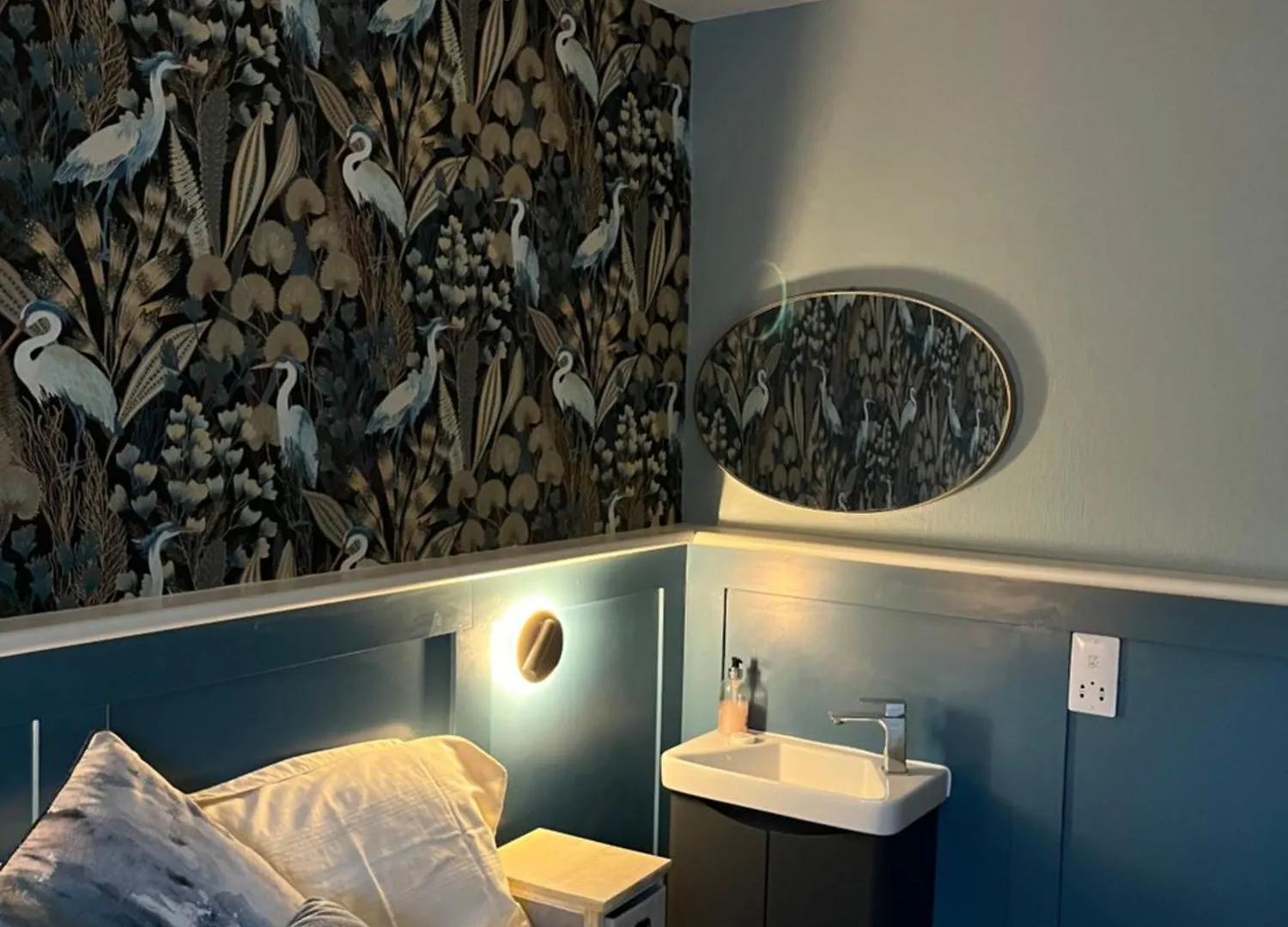 Doireliath Bed & Breakfast Bantry 3*,  Ireland