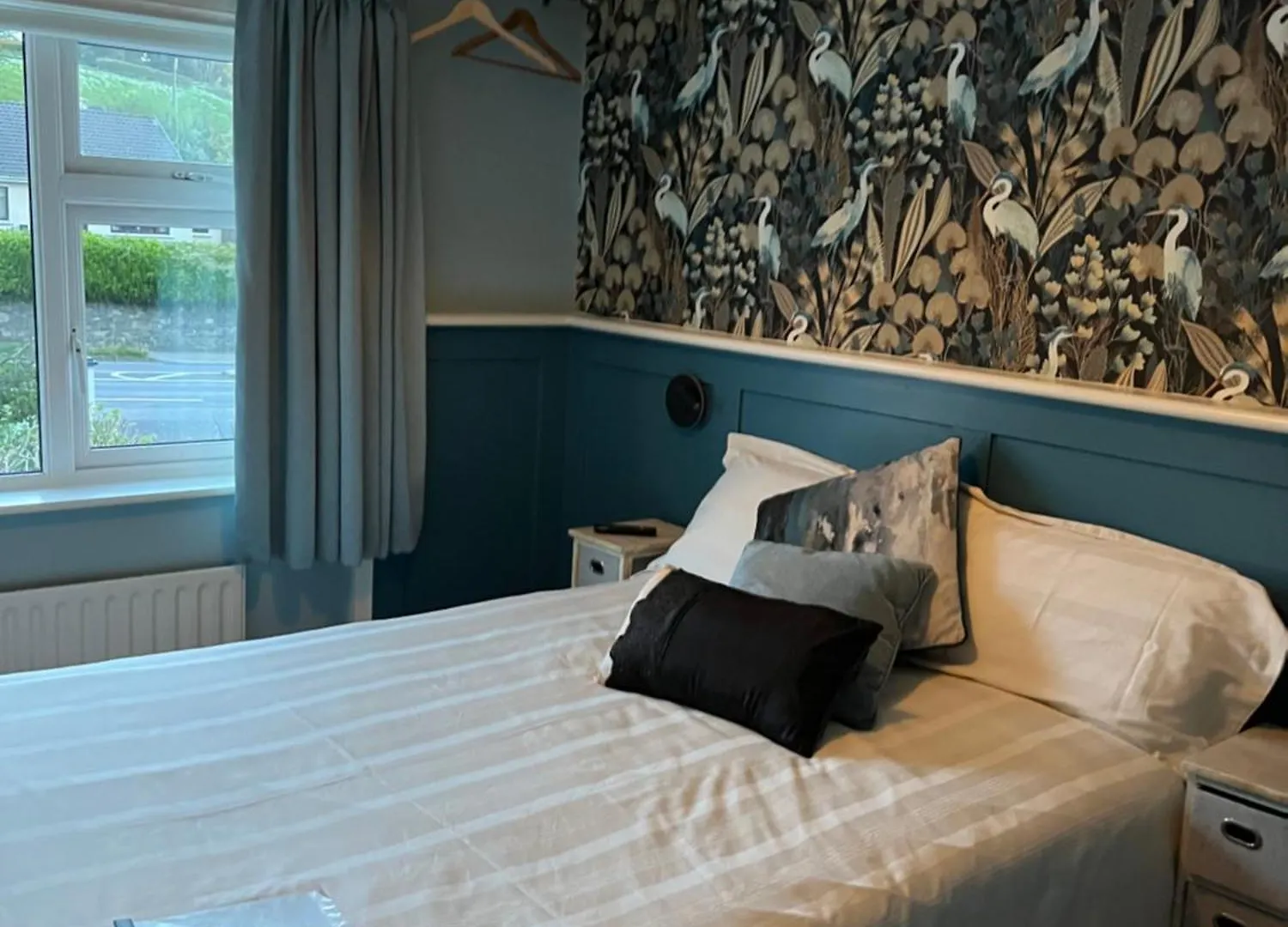 Doireliath Bed & Breakfast Bantry