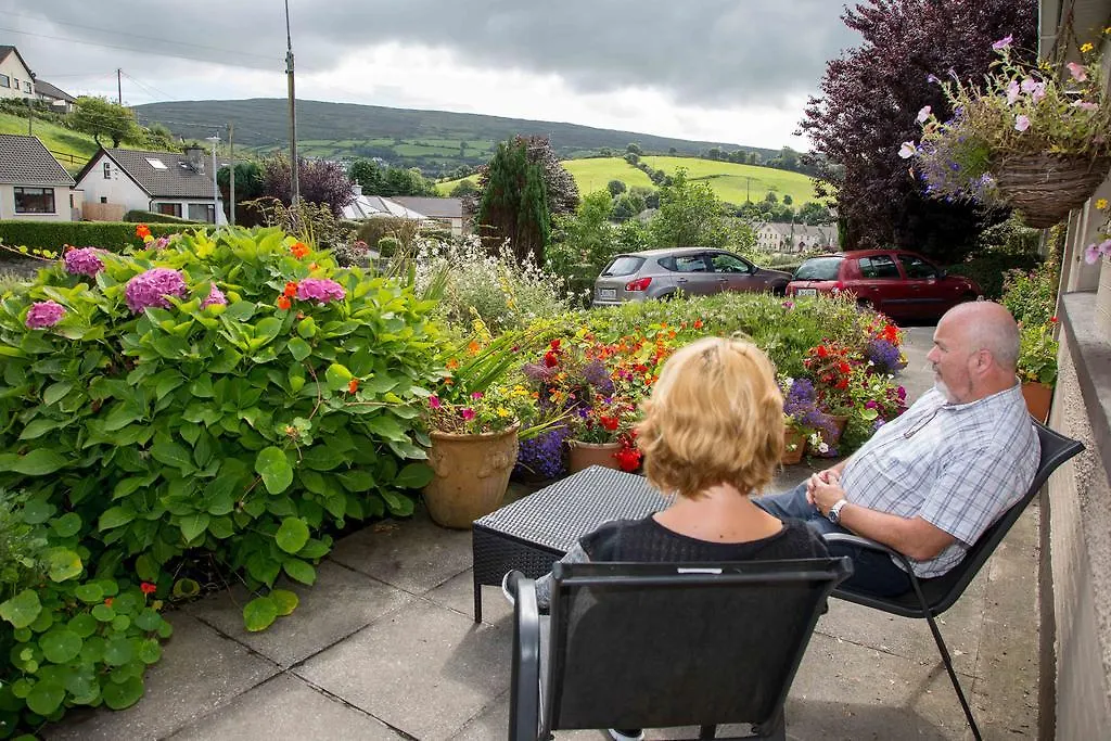 Doireliath Bed & Breakfast Bantry