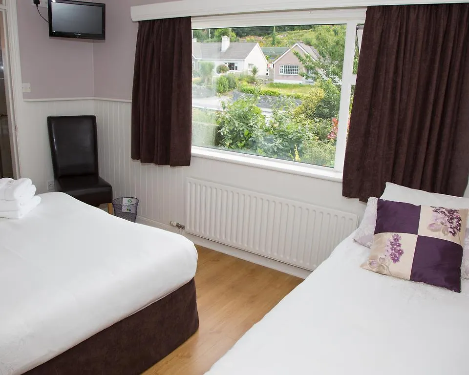 Doireliath Bed & Breakfast Bantry