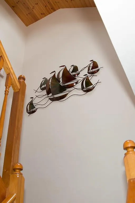 Doireliath Bed & Breakfast Bantry