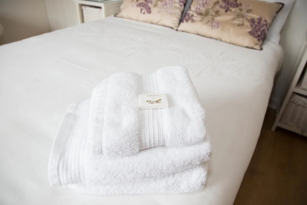 Doireliath Bed & Breakfast Bantry
