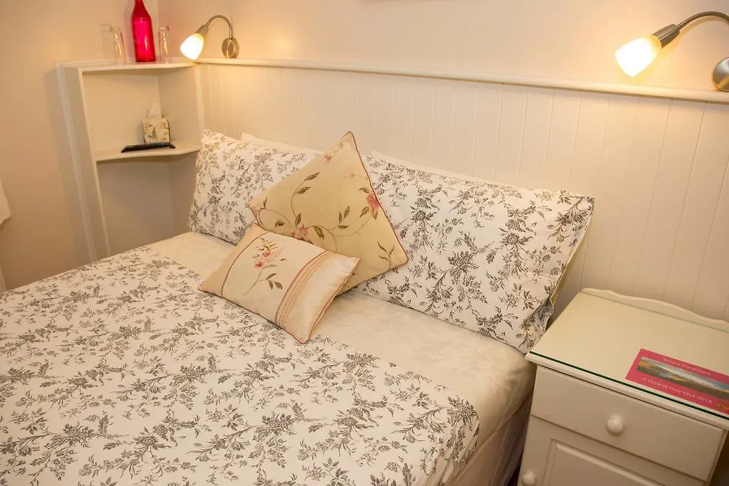 Doireliath Bed & Breakfast Bantry 3*,  Ireland