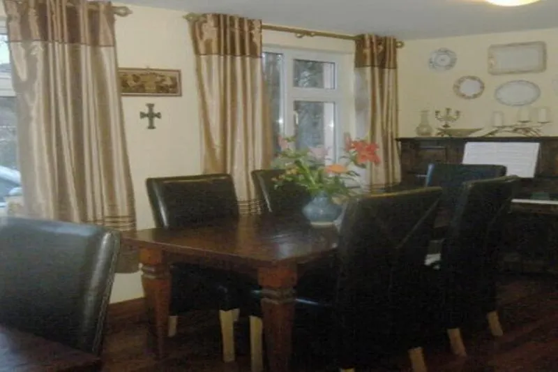Doireliath Bed & Breakfast Bantry