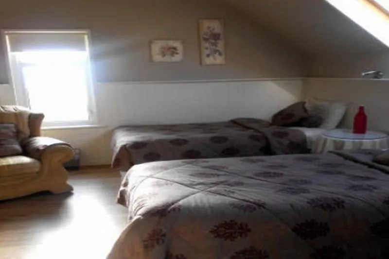 Doireliath Bed & Breakfast Bantry