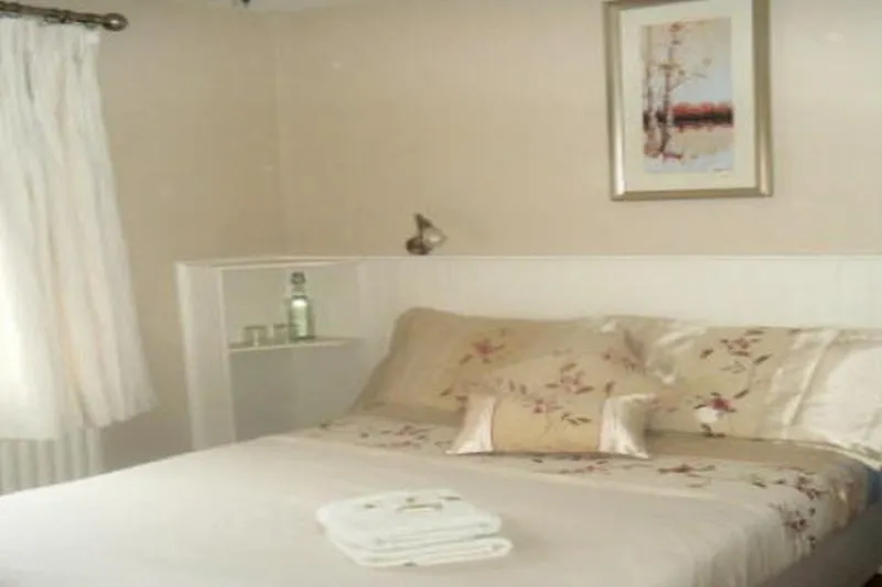 Doireliath Bed & Breakfast Bantry