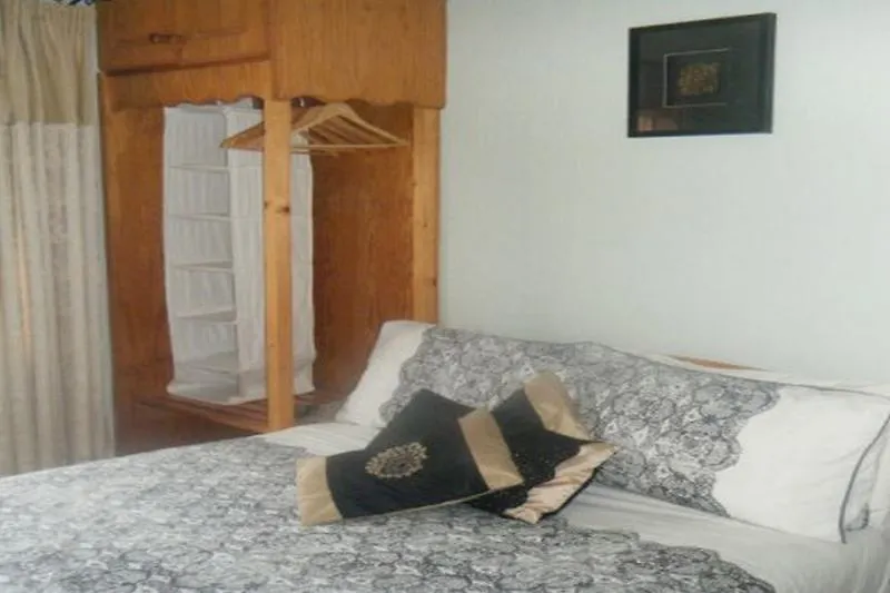 Doireliath Bed & Breakfast Bantry