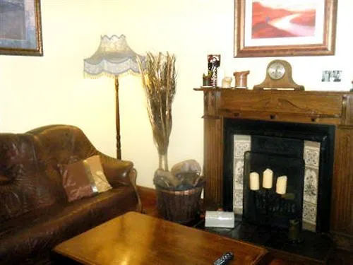 Doireliath Bed & Breakfast Bantry