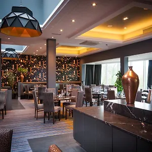 Hotel Talbot, Cork
